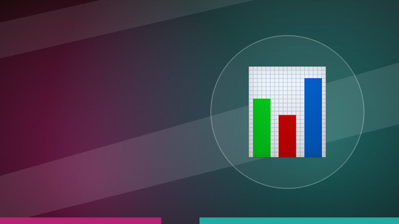 WinDrawWinの代替：確率と最低オッズ付きの予想（2026） · 2