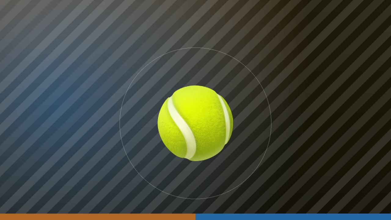 Apostar tenis con Tennis Metrics: guía paso a paso (2026)