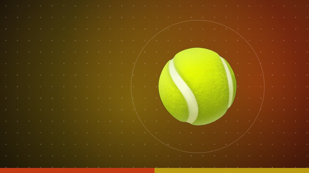 Table Tennis Predictions & Betting Tips: How to Bet Smart (2026)