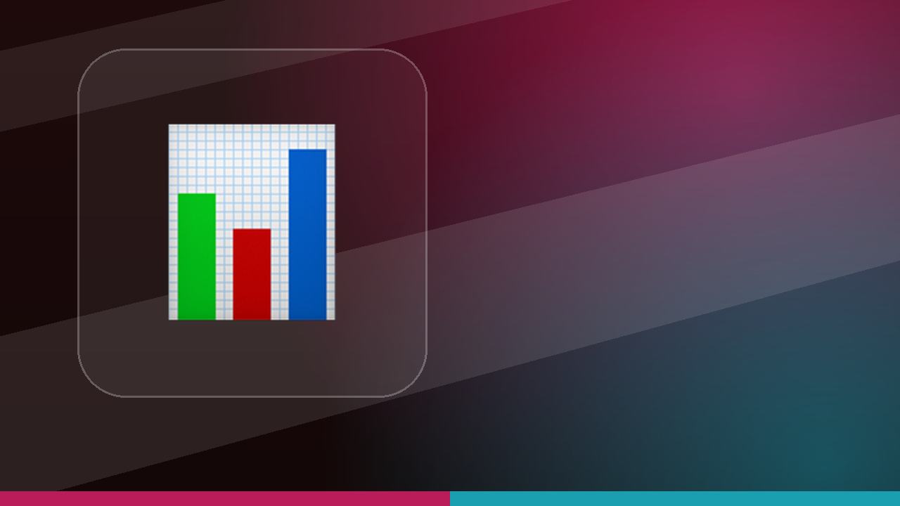 Alternatif WinnerOdds: value betting gratis dengan AI (2026)