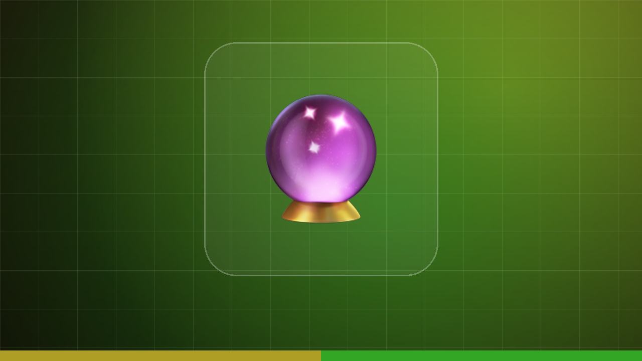 Is Packball Premium worth it? Honest verdict (2026)