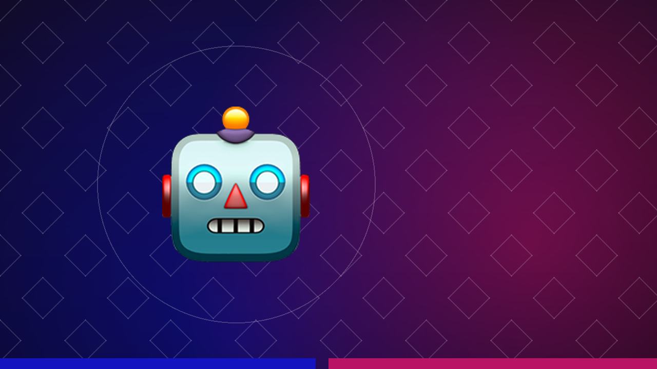Discord betting bots: what they are actually good for (2026)