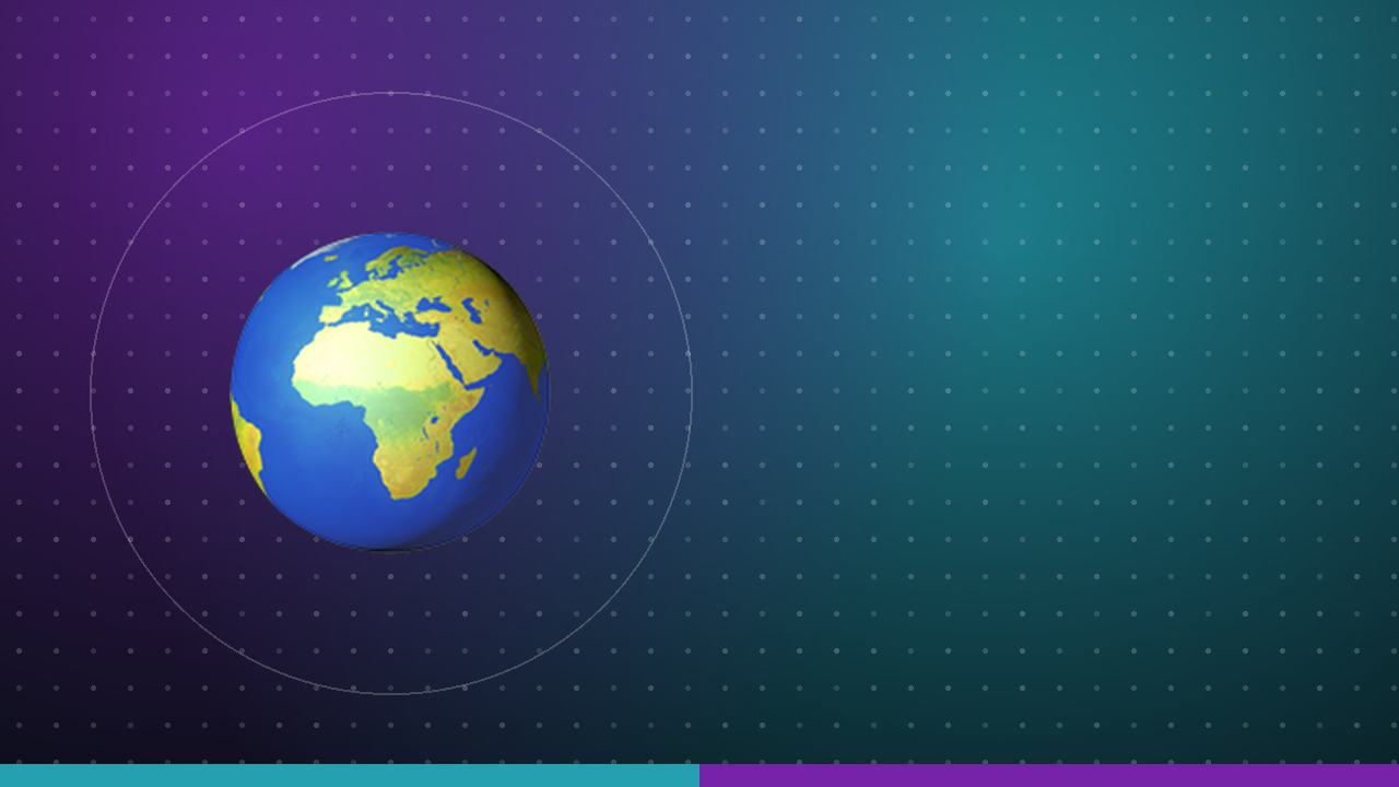 أفضل رياضة للمراهنة بالذكاء الاصطناعي: ترتيب حقيقي (2026) · 2