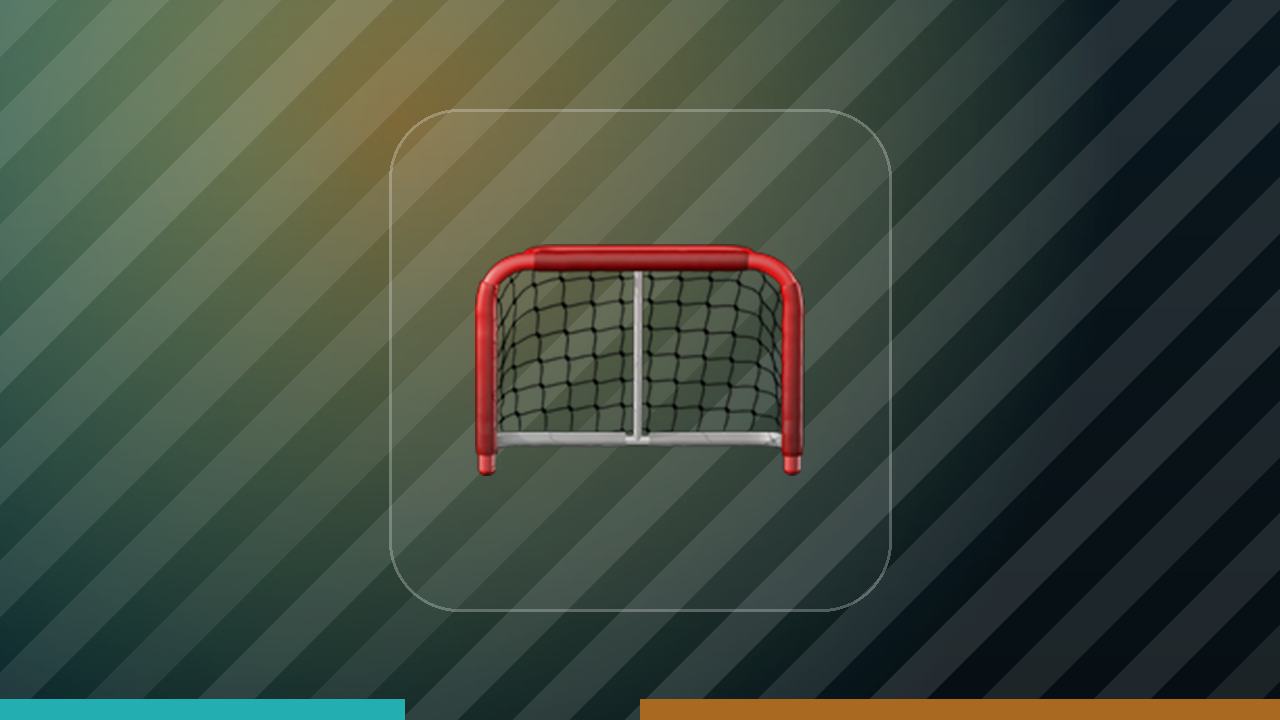 Alternativa ao Scores24 para palpites de futebol (2026)