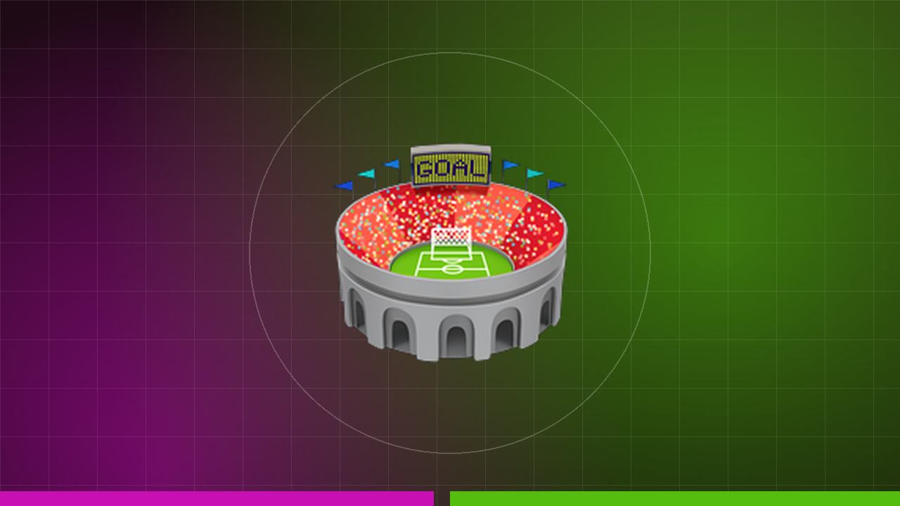 Packball Premium vale la pena? Verdetto onesto (2026)