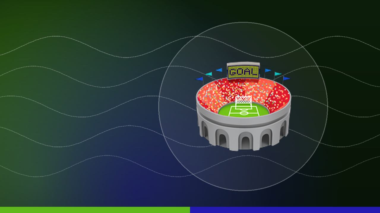 Cómo ver el Mundial 2026 en Honduras · 2
