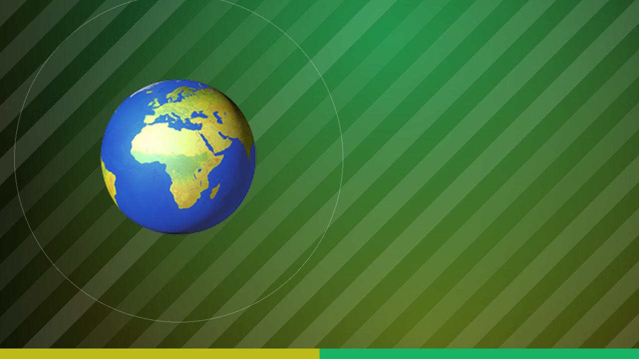 Cómo Ver el Mundial 2026 en República Dominicana