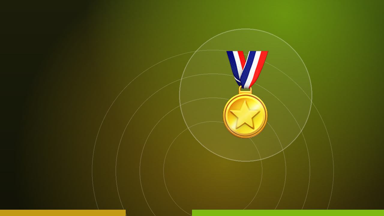 توقعات VIP: ماذا تتضمن فعلًا وماذا لا تتضمن (2026)