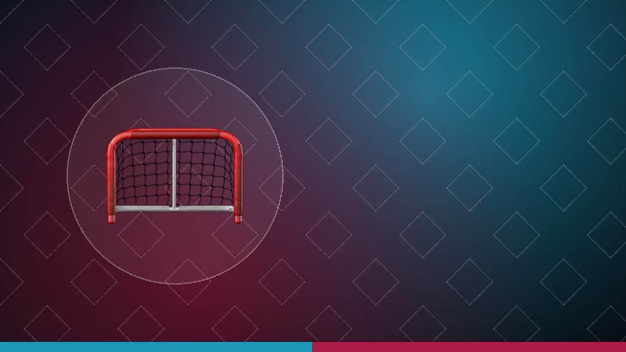 Flashscore vs Sofascore : lequel pour la Ligue 1 ? · 2