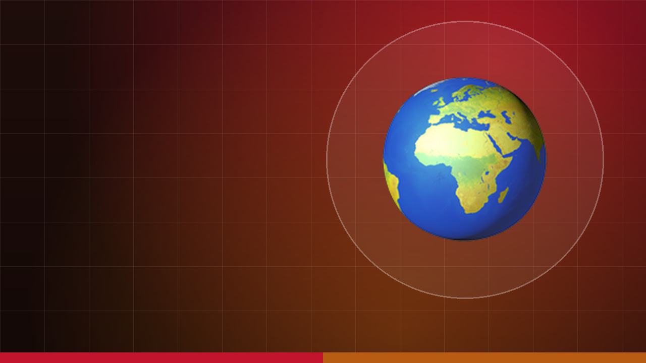 Cuotas del Mundial 2026 · 2