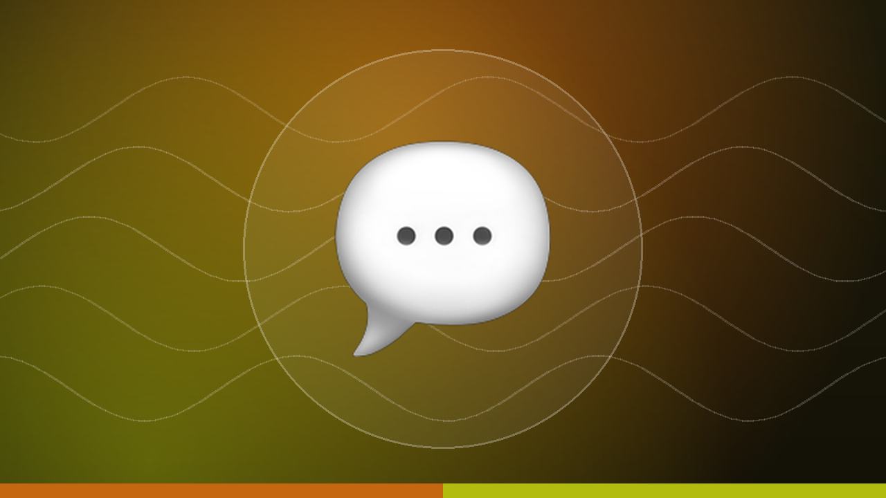 What is Packball? Tips app review for bettors (2026) · 2