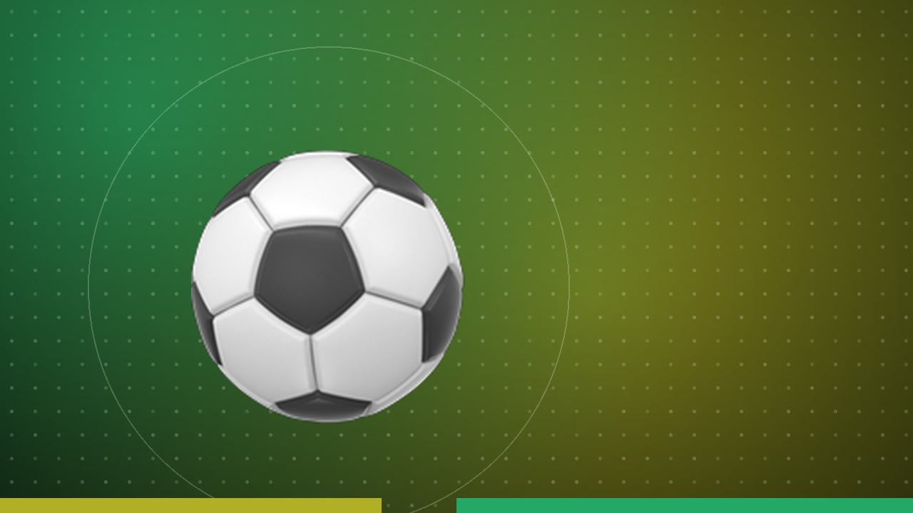 هل تستحق Packball Premium؟ حكم صادق (2026) · 2