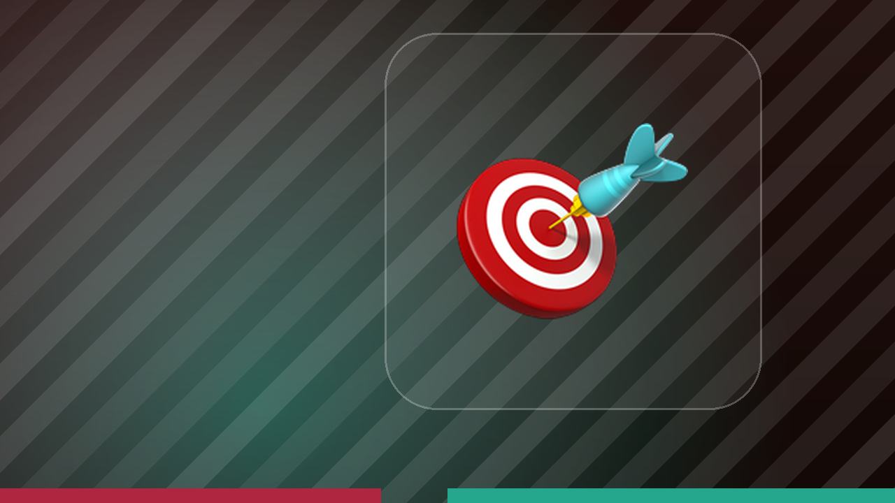 Scores24 vs Flashscore: quale per la Serie A?