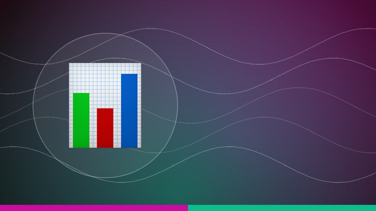 gambeta.ai vs DeepBetting: adu AI untuk taruhan | gambeta.ai · 2