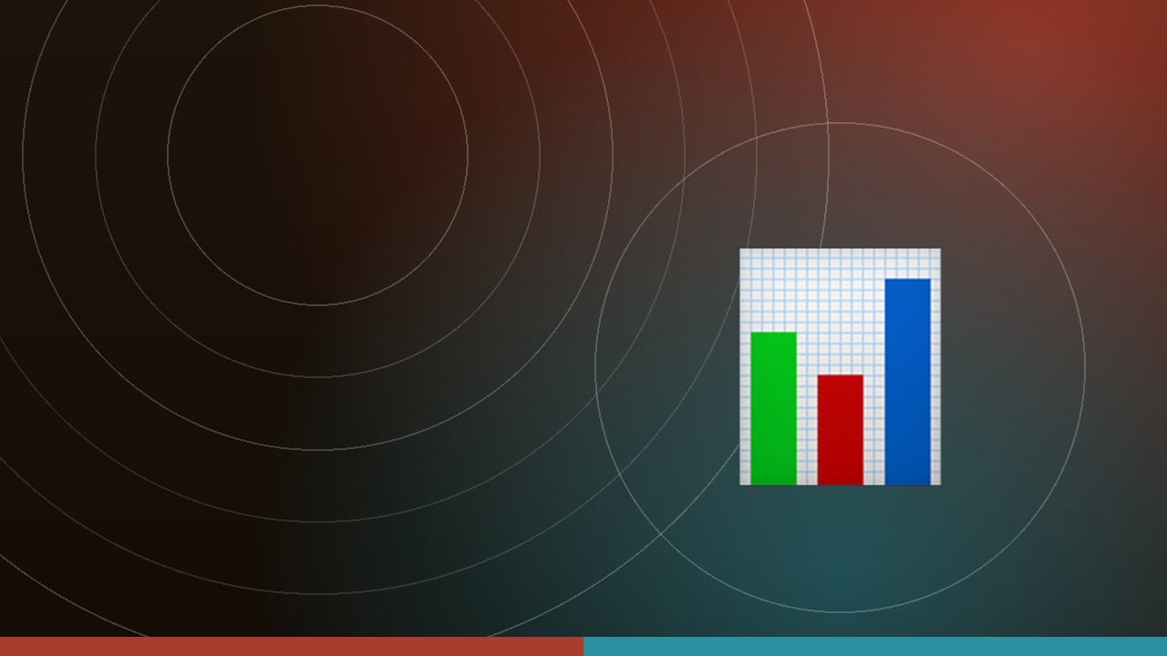 xG في كرة القدم: ما معناه وكيف يُحسب (2026)