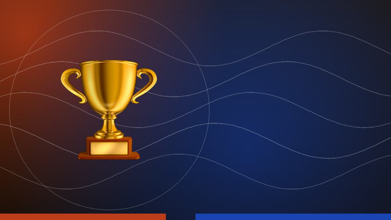 Final Copa Libertadores 2026: fecha, sede y pronóstico · 2