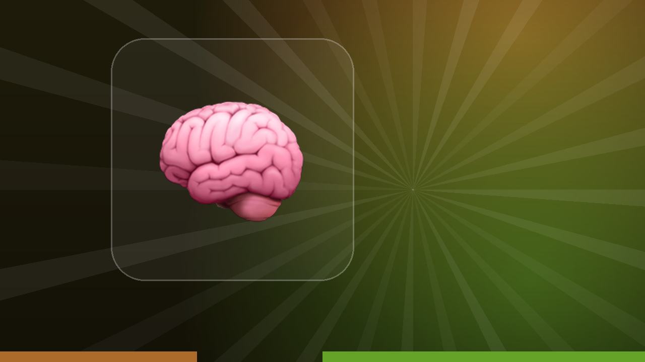 Flashscore + IA: cómo combinarlos para apostar mejor · 2