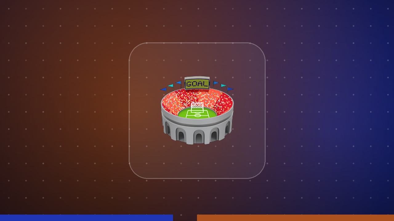 Scores24 vs Flashscore : lequel pour la Ligue 1 ?