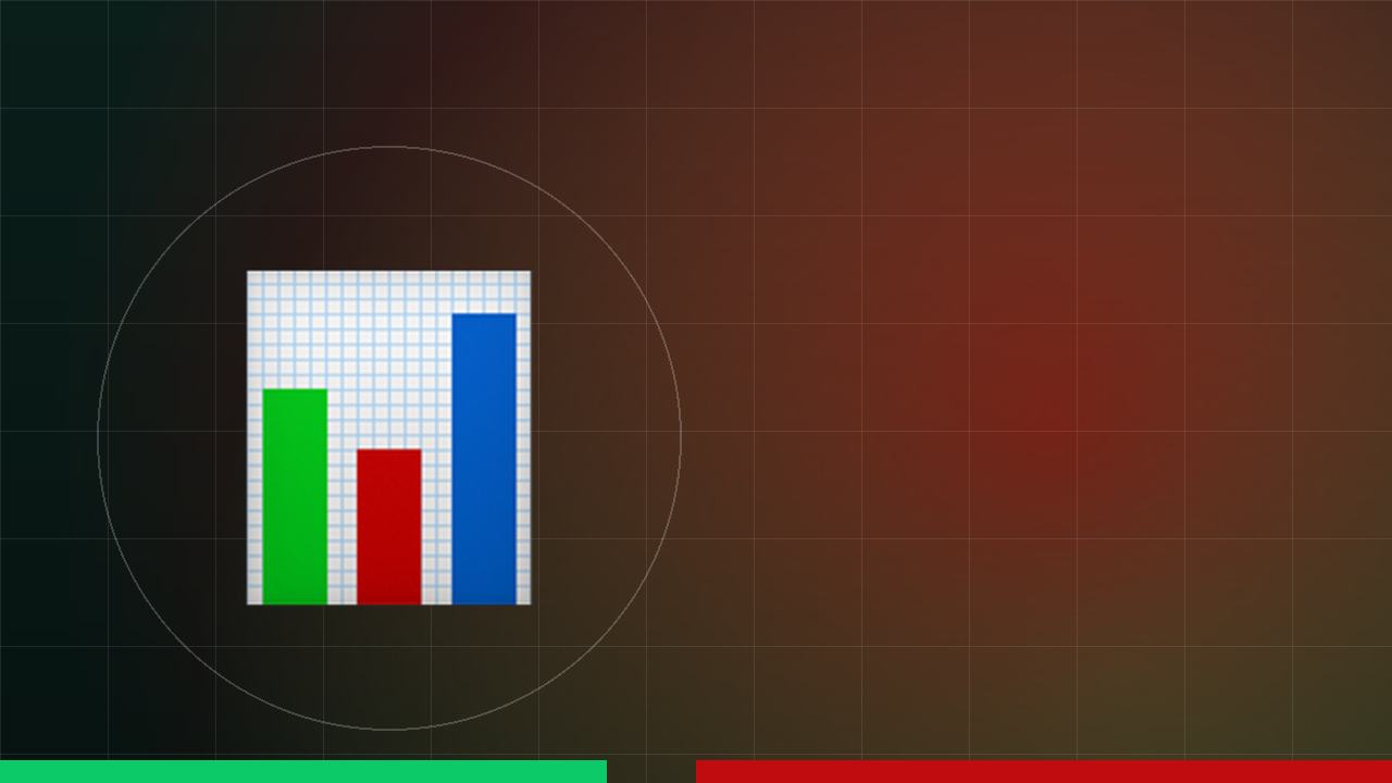 ¿Vale la pena pagar por FootyStats Premium? Opinión honesta