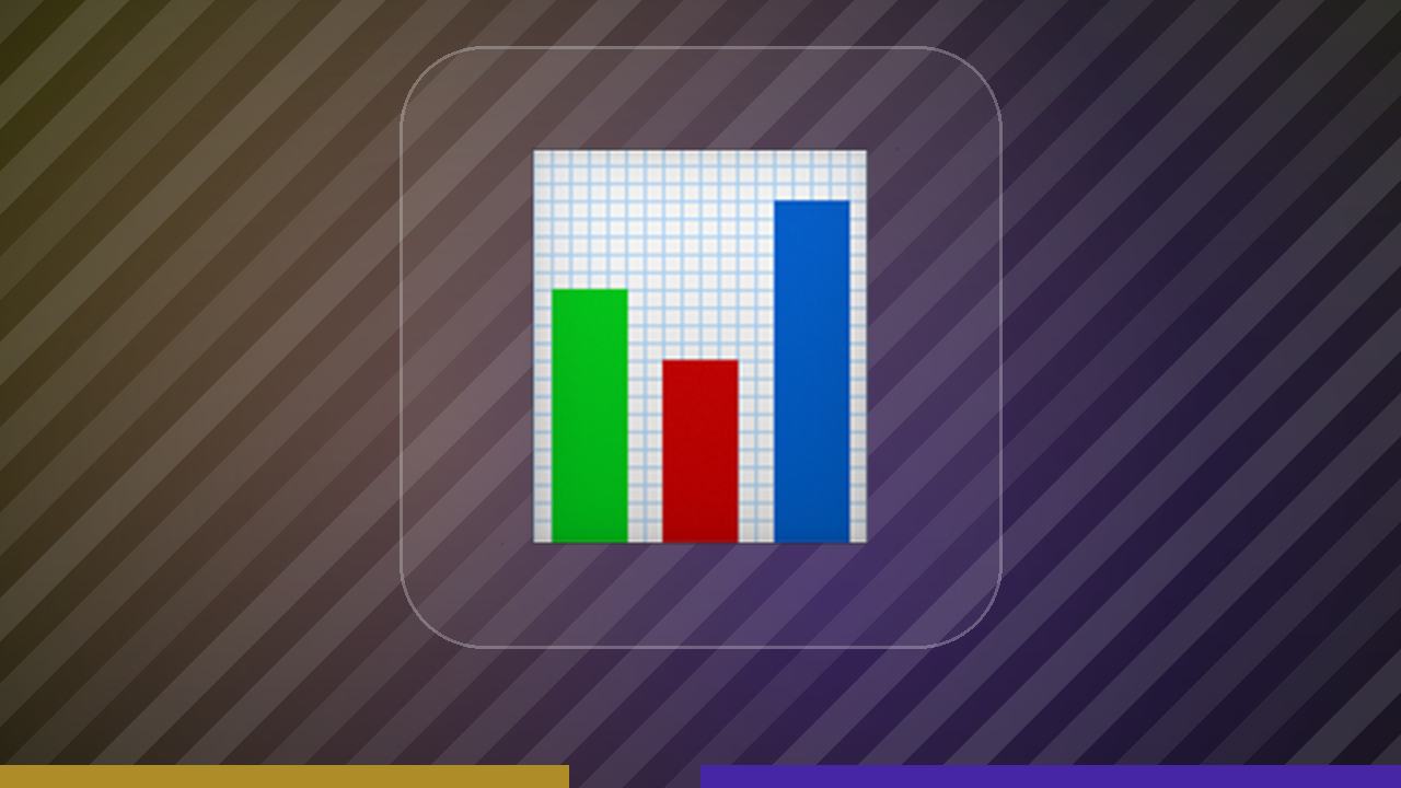 FootyStats مقابل Packball: أي أداة إحصائيات تفوز؟ (2026)