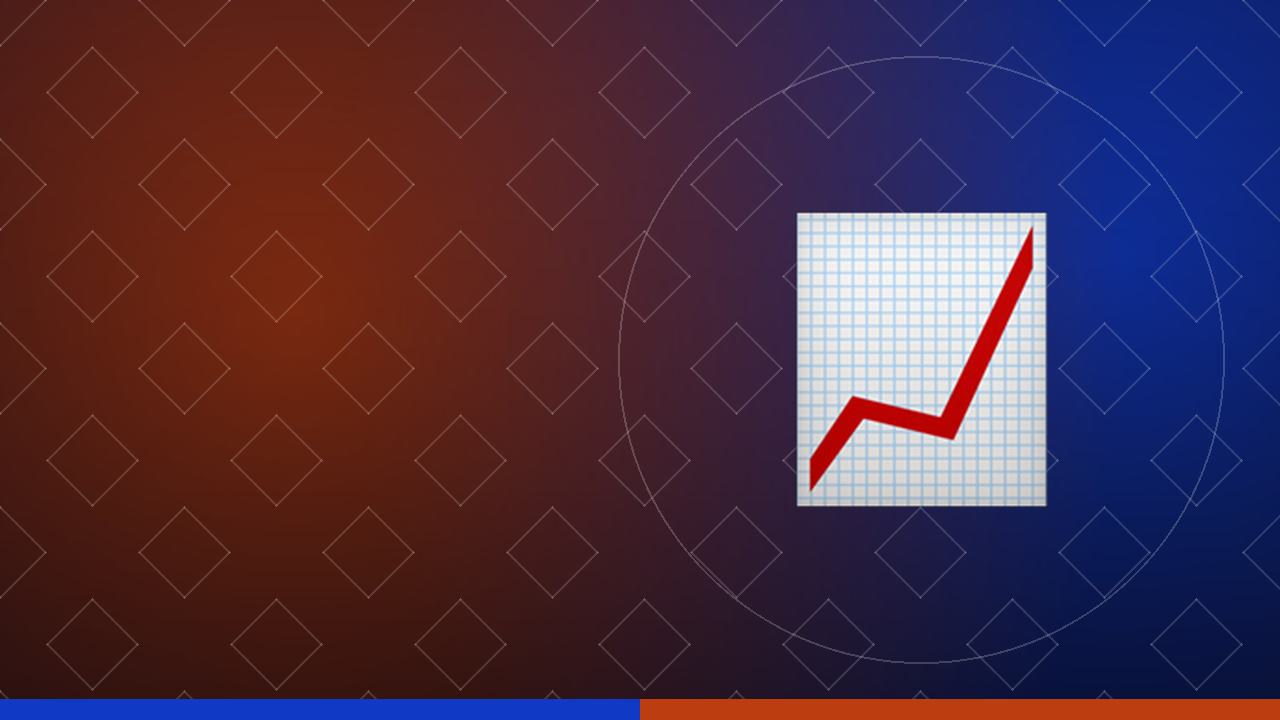 Alternatywa dla WinnerOdds: darmowy value betting (2026)