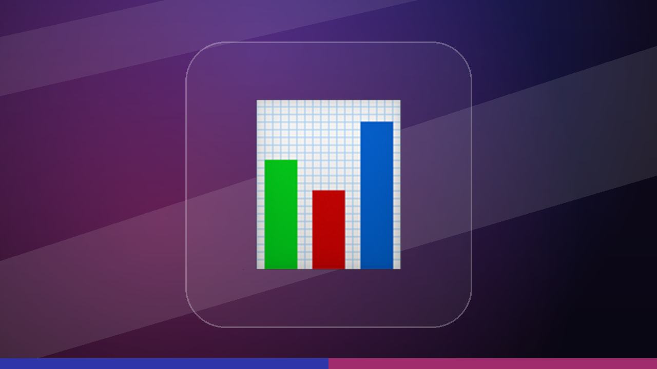 استراتيجيات المراهنات الرياضية - 10 استراتيجيات حقيقية!
