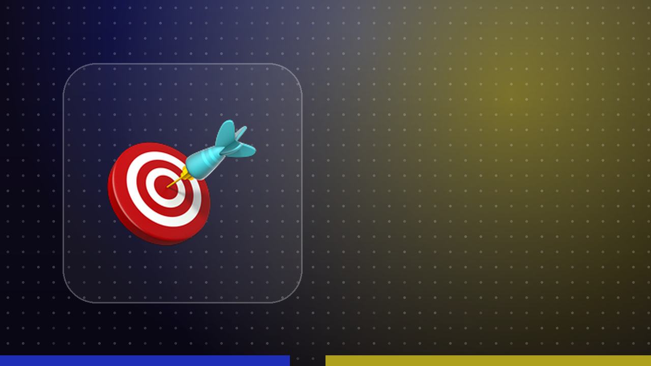 هل WinDrawWin موثوق؟ فحص دقة صادق (2026)