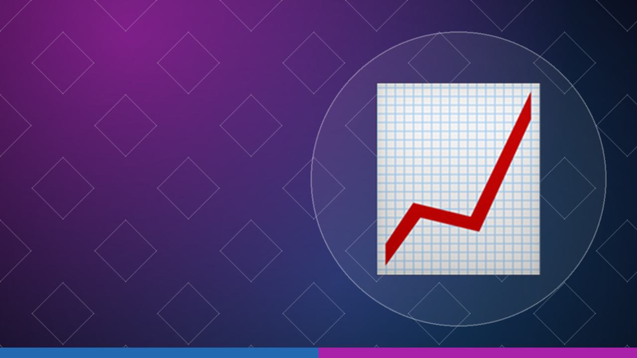Что такое коэффициент ставки? Как читать 1.85 и 2.50 · 2