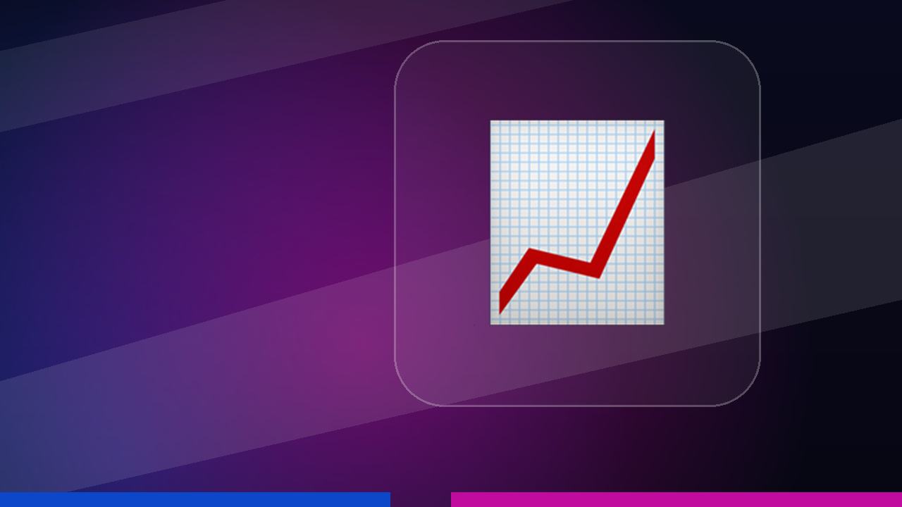 Alternatif FootyStats: dari data mentah ke prediksi yang sudah diolah (2026) · 2