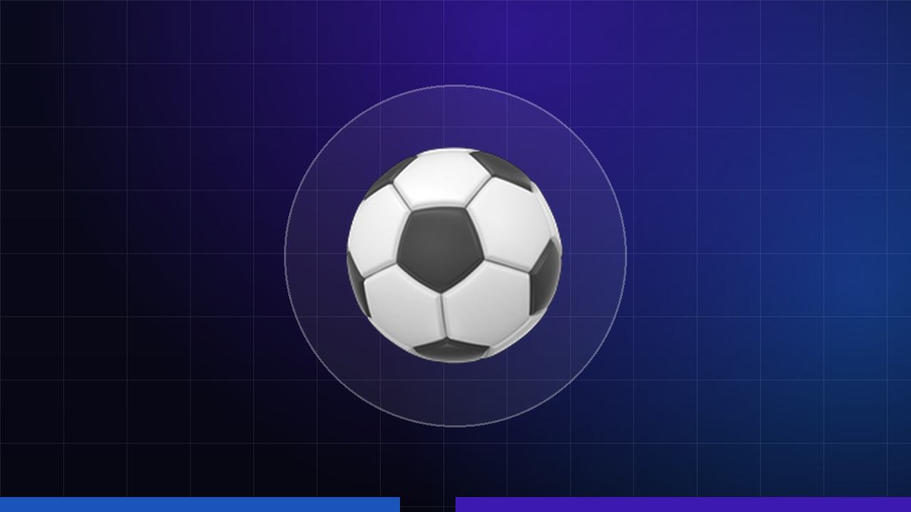 Sofascore vs Transfermarkt für die Bundesliga