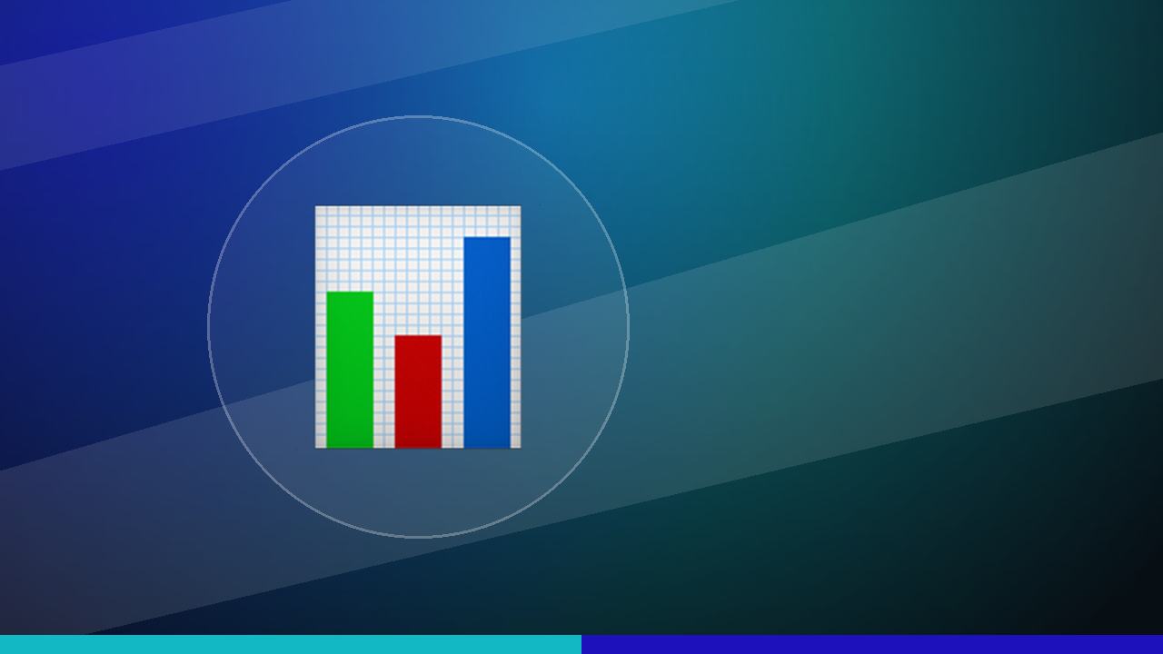 gambeta.ai vs DeepBetting: AI betting comparison | gambeta.ai