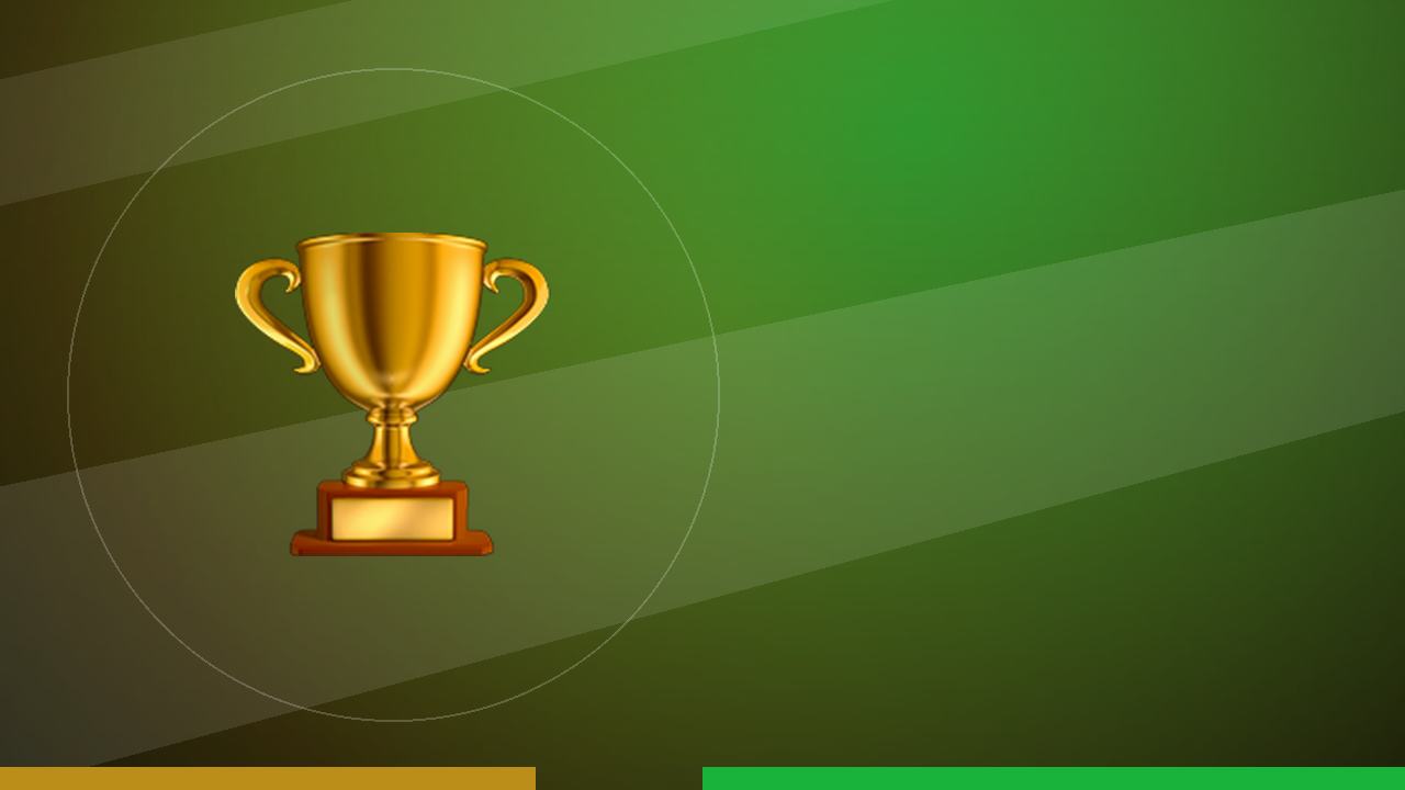 Grupos Mundial 2026: los 12 grupos explicados (2026) · 2