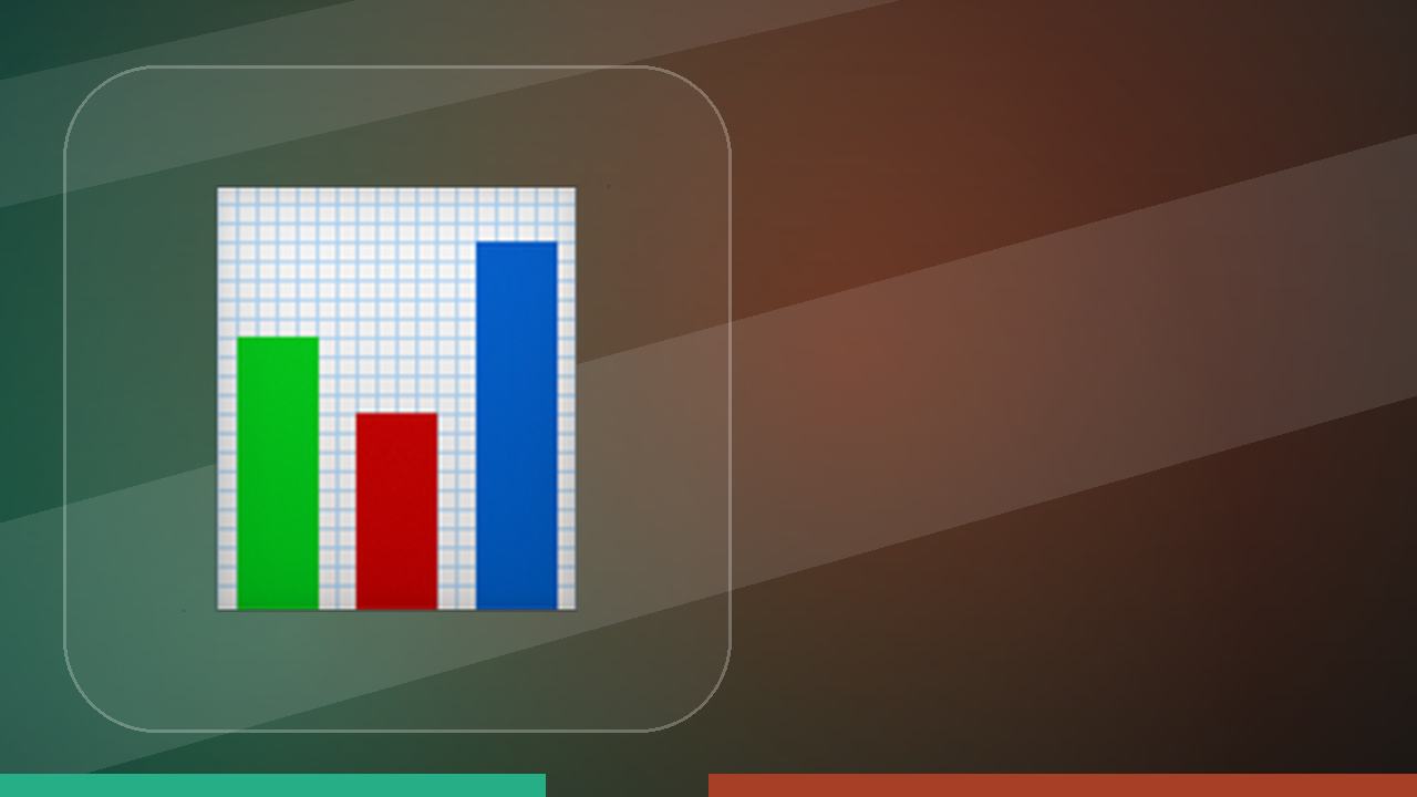 Sofascore vs Transfermarkt: co wybrać do zakładów? (2026)
