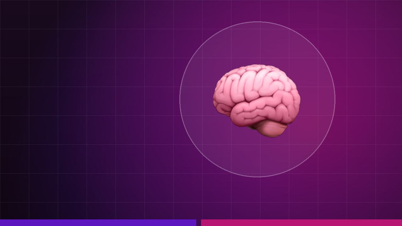 Прогнозы на Эредивизи с ИИ 🇳🇱 Бесплатно 2026 | gambeta.ai