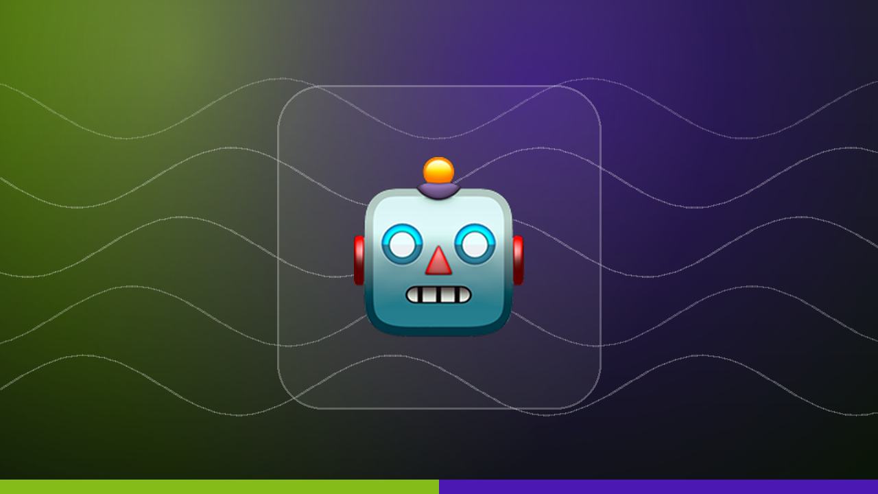 gambeta.ai vs DeepBetting : comparatif IA pour parier | gambeta.ai