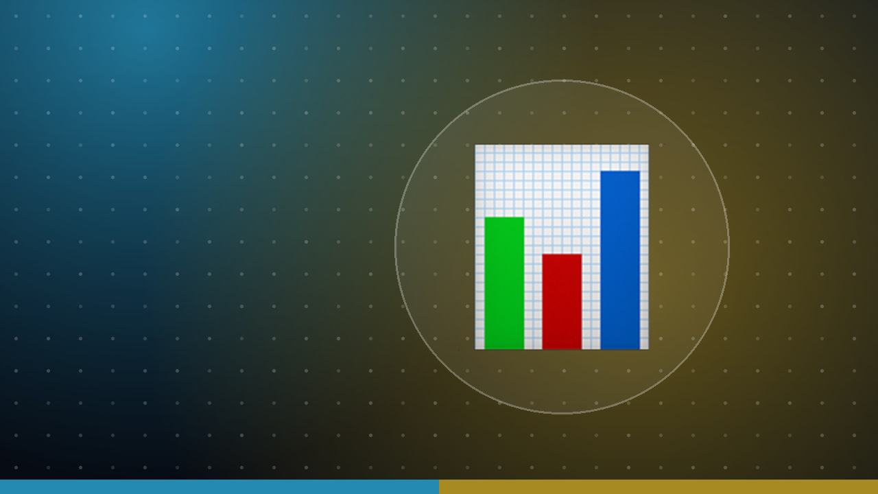 بديل WinDrawWin: توقعات مع احتمال وحد أدنى للأودز (2026) · 2
