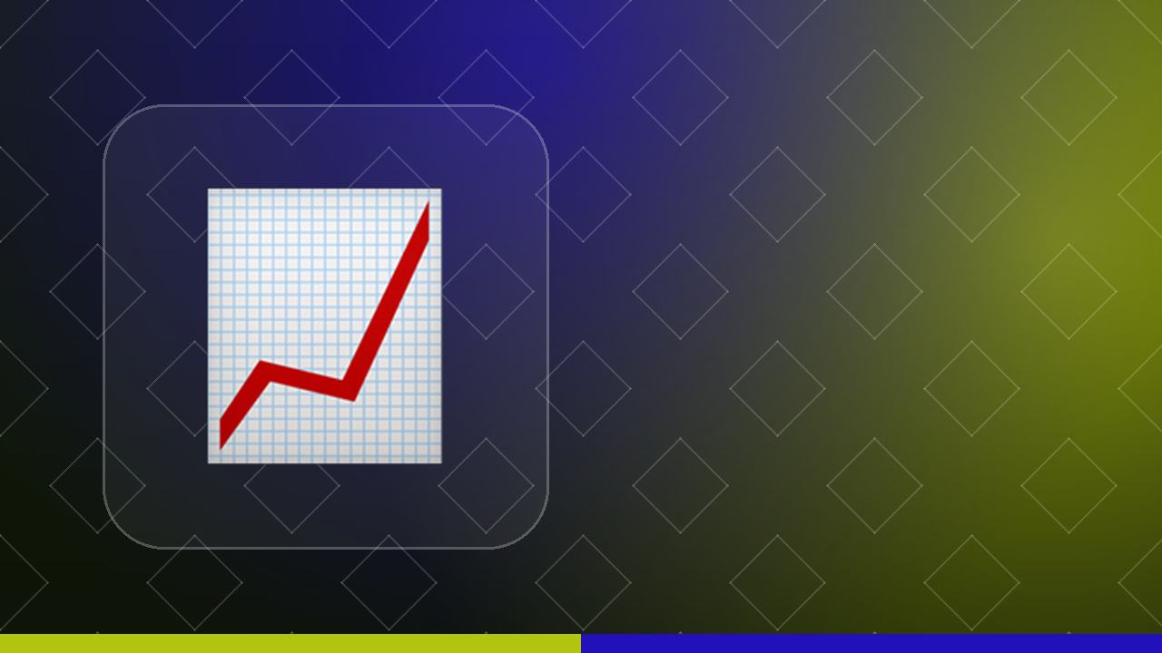 Что такое коэффициент ставки? Как читать 1.85 и 2.50