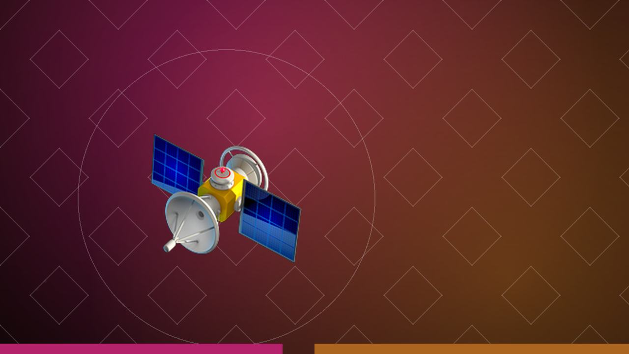 توقعات كوبا سودأمريكانا بالذكاء الاصطناعي 🌎 مجاناً 2026 | gambeta.ai