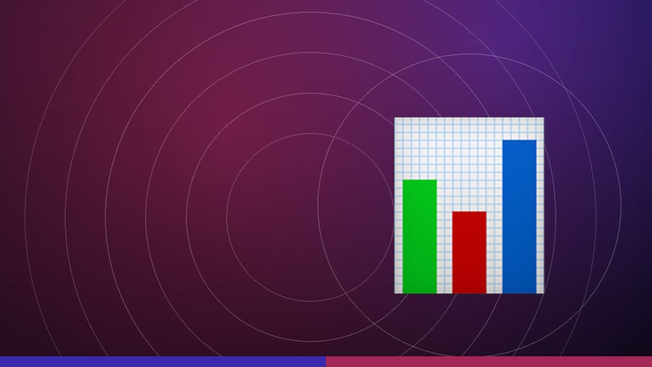WinnerOdds alternative: free AI value betting (2026) · 2