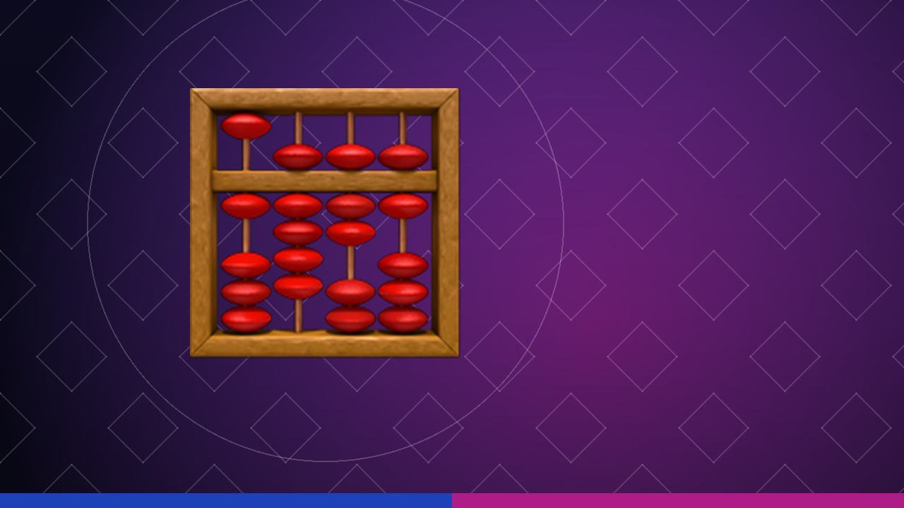 FootyStats Premium có đáng tiền không? 📊 Đánh giá thật 2026
