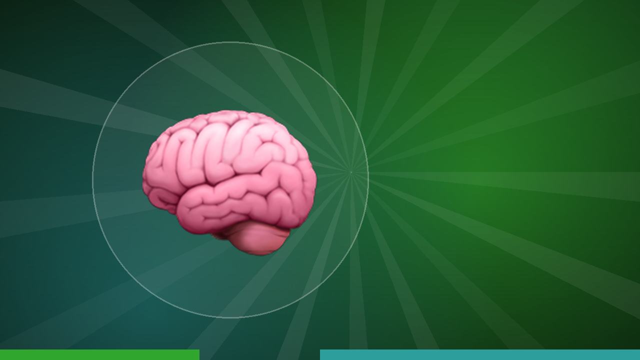 บอลสเต็ปกับ AI: จัดชุดยังไงไม่ให้เจ้ามือรวยฟรี
