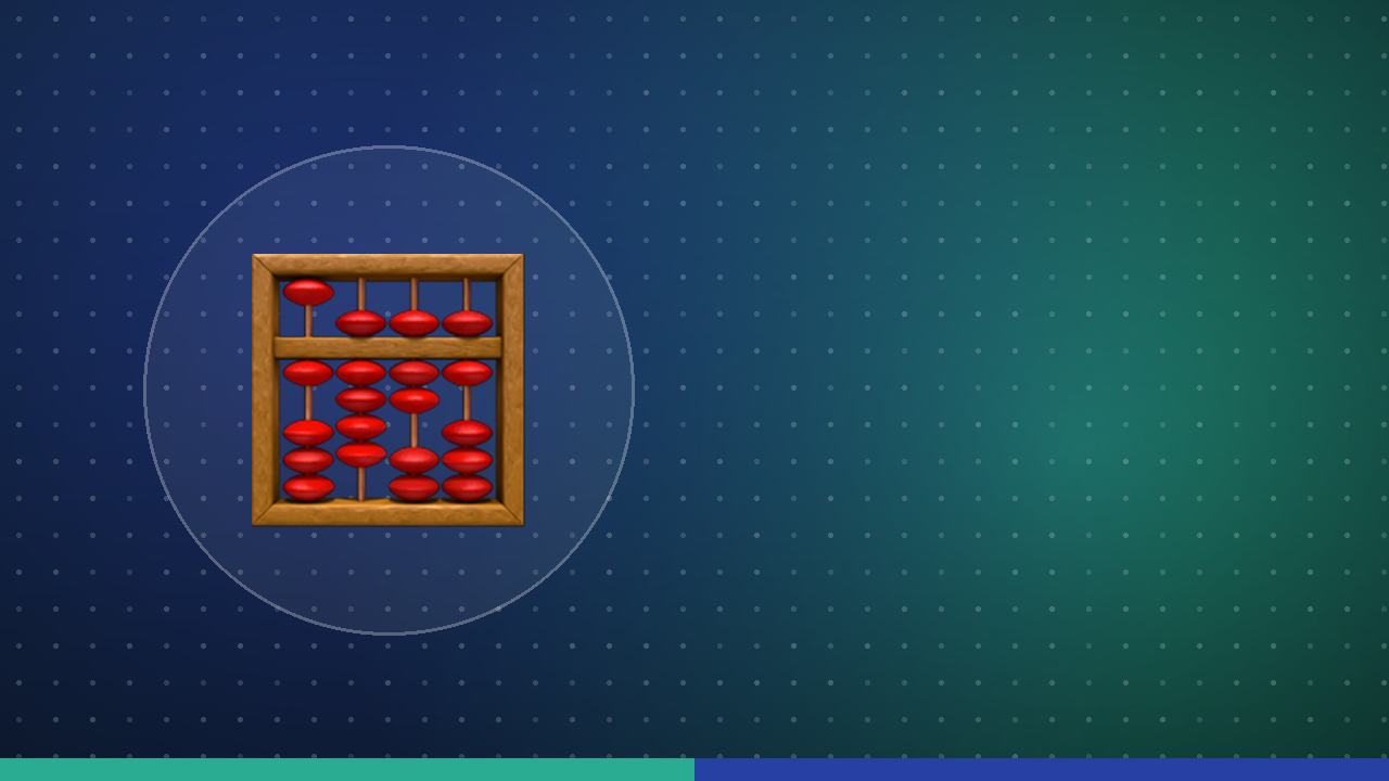 Alternative à WinnerOdds : value betting gratuit (2026) · 2