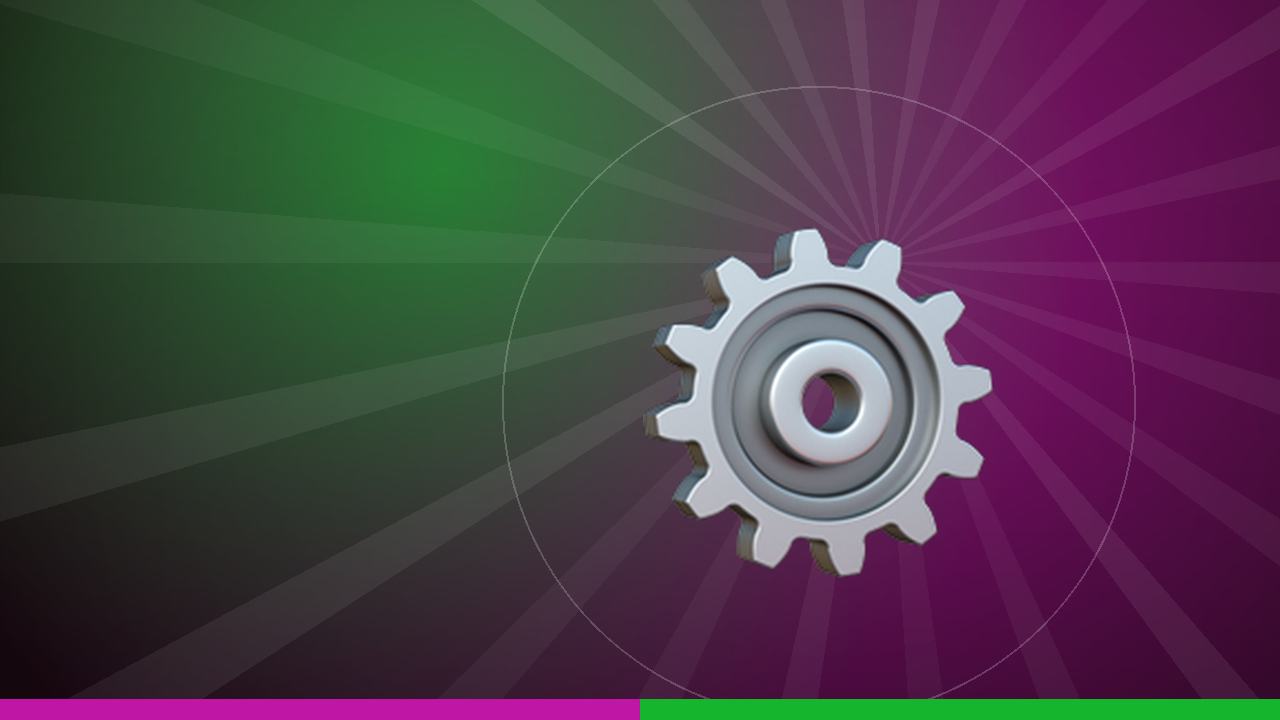 Linemate + IA de Gambeta GRATIS: el combo LETAL de props · 4
