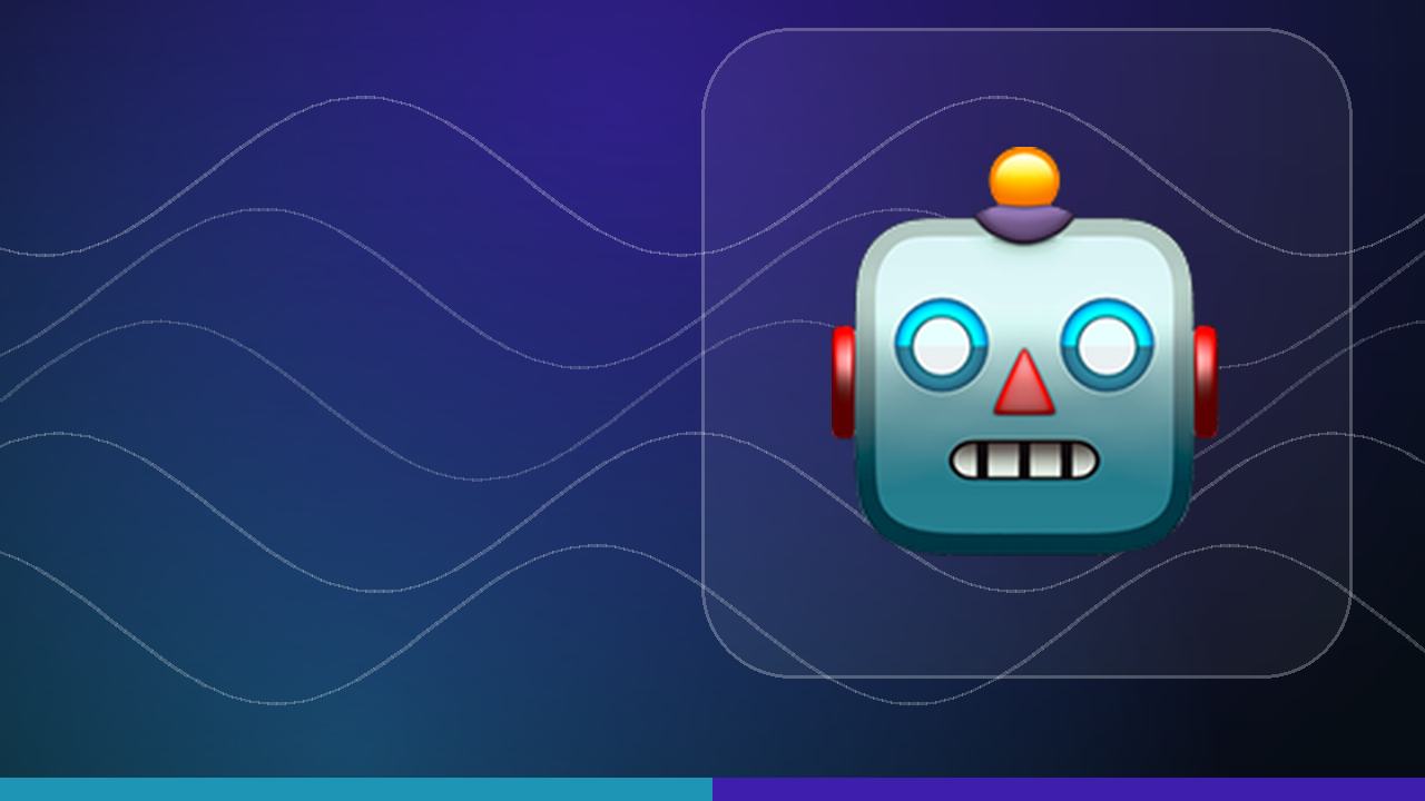 Best Leagues to Bet on with AI: Top 5 (2026) · 2