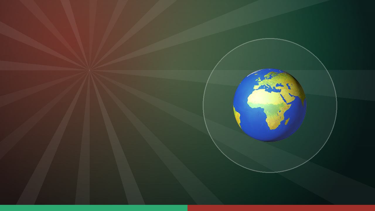 Casa apuestas Mundial Argentina: top 5 con licencia · 3