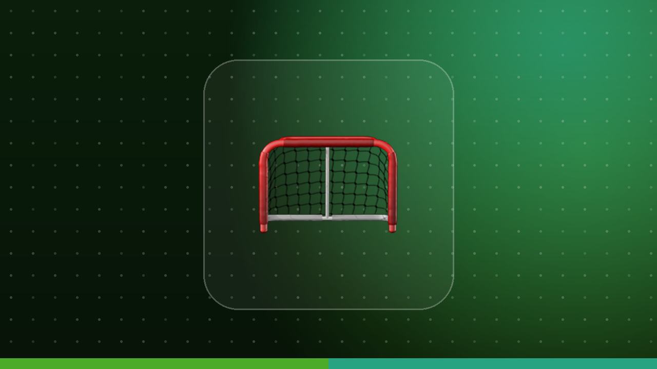 Scores24 vs Flashscore: welches für die Bundesliga?