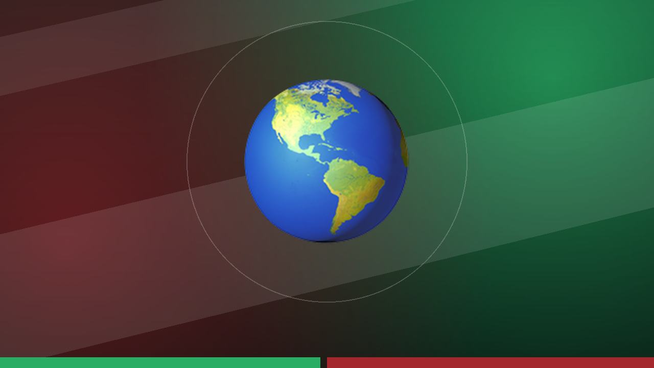 Mejor Casa de Apuestas Mundial 2026 en Bolivia | Top 5 · 2