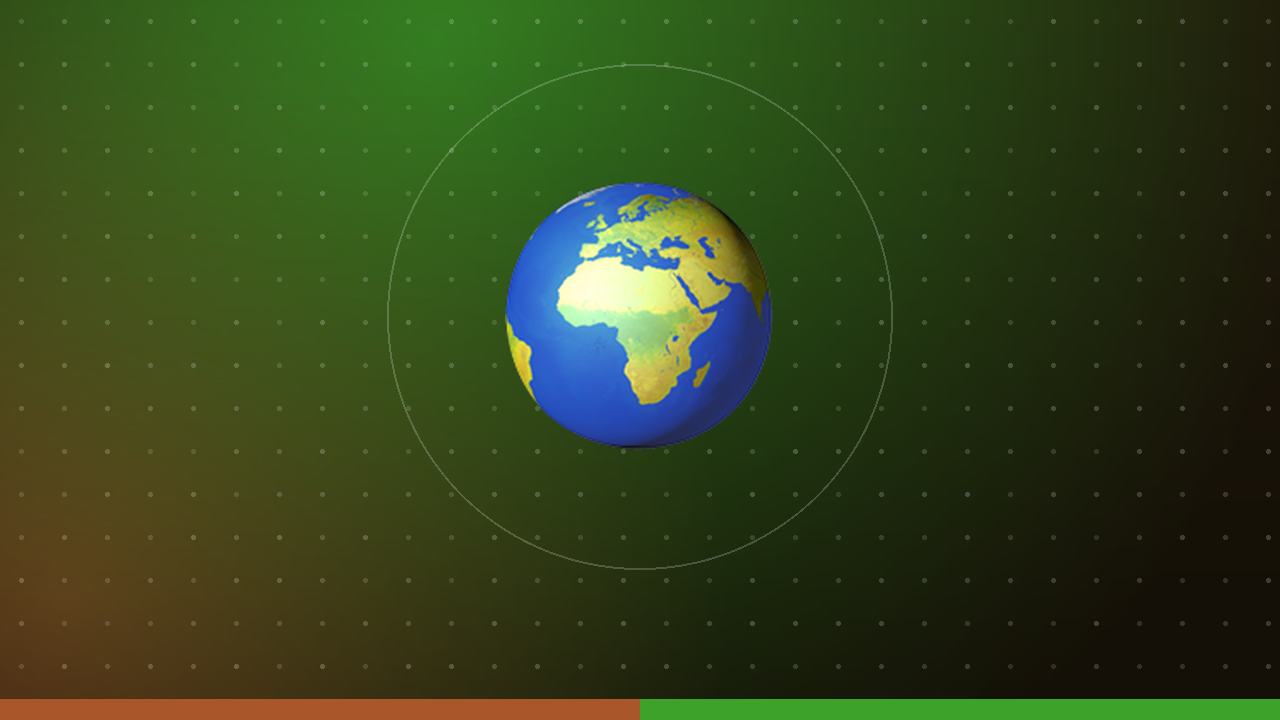 Casa apuestas Mundial Chile: top 5 SCJ (2026)