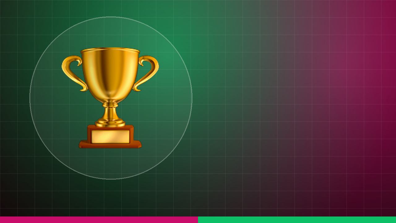 Casa apuestas Mundial Chile: top 5 SCJ (2026) · 2