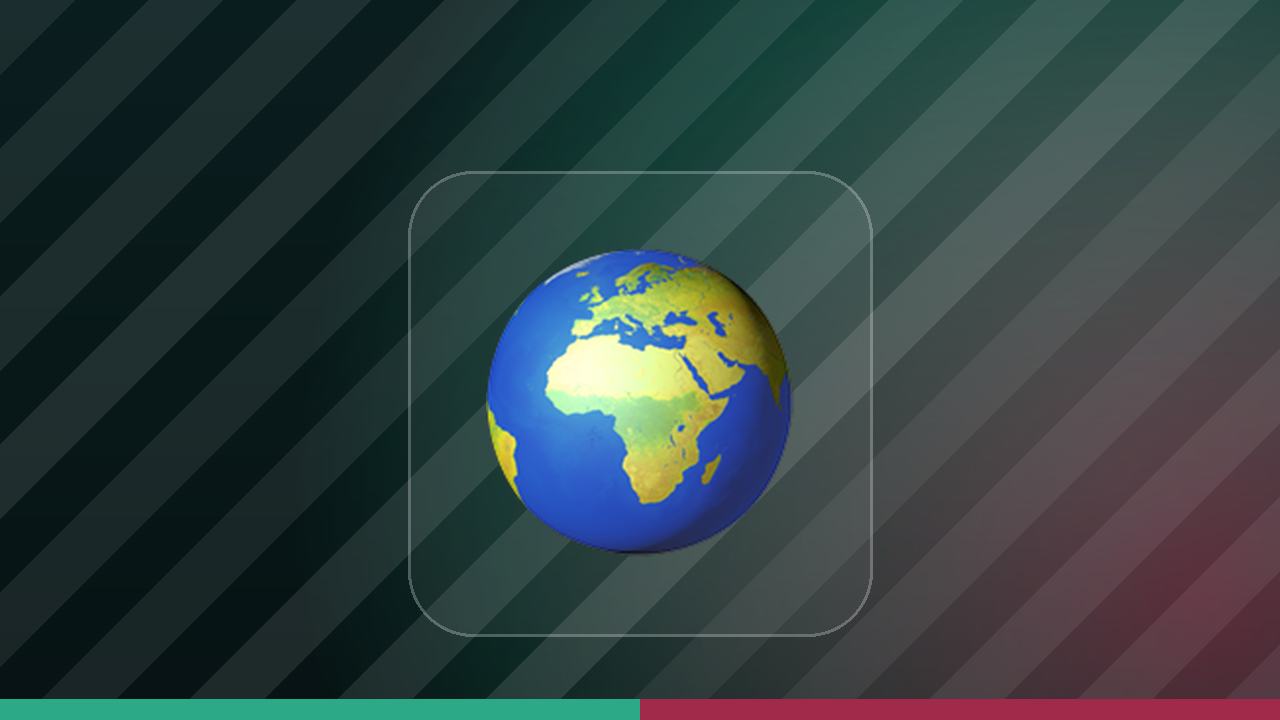 Casa apuestas Mundial Ecuador: top 5 reguladas (2026) · 2